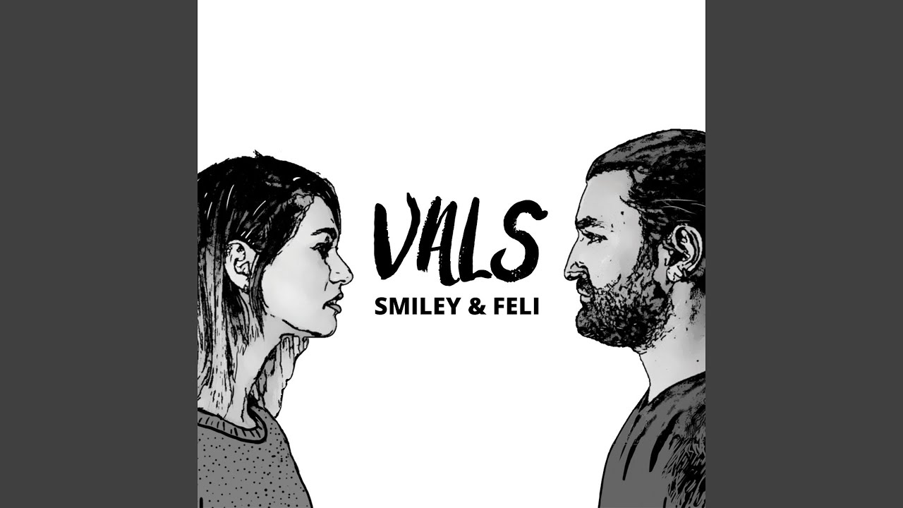 Vals