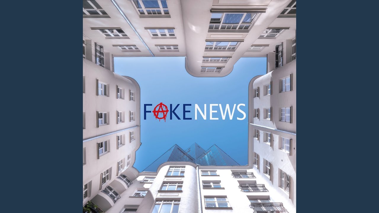 Fake News