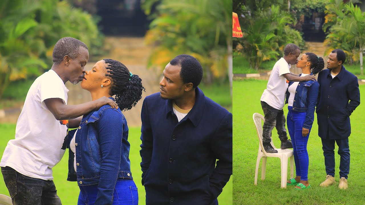 NZOVU birangiye azanye ya NDAYA yamutwaye uruhu nuruhande MAMA QUEEN/MANASE amagambo ashize ivuga!!