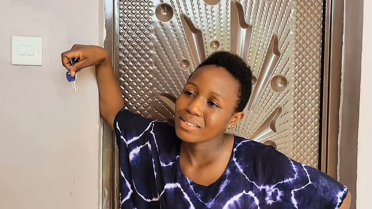 FUTURE WIFE (EP) .02 #kenyan #funny #official #drama #makemefamous 