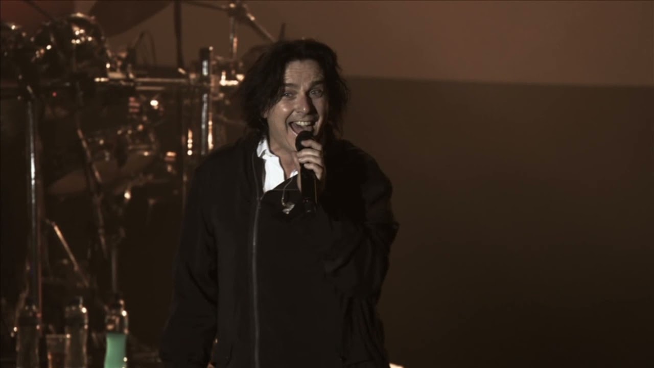 Marillion - 