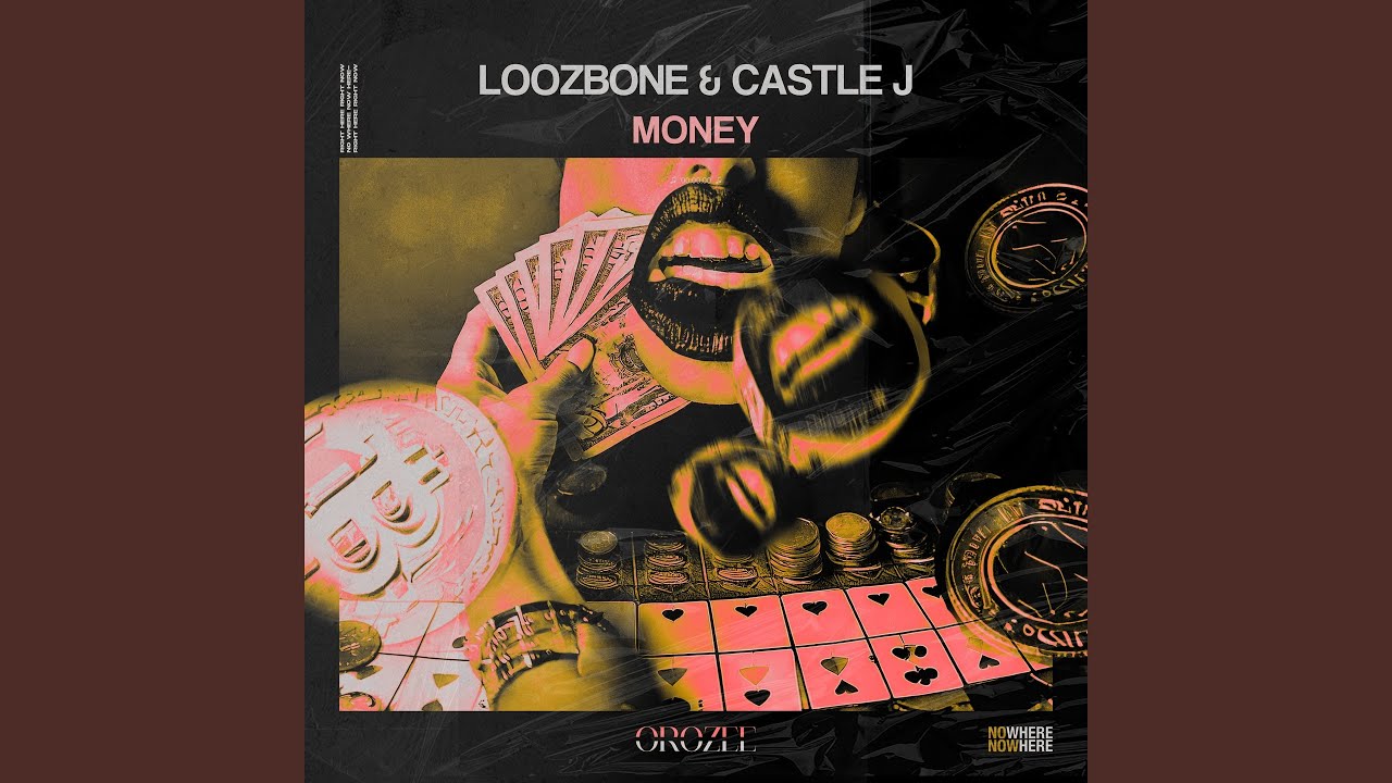 Money