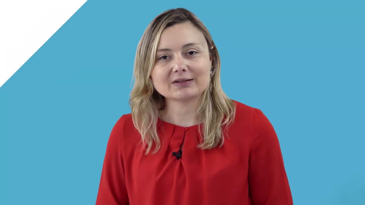 [Travailleurs indépendants] - Mieux connaître vos droits et les offres de services