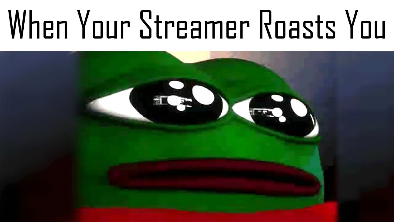 Adept Reacts to Viewer Memes | Reddit Recap #6