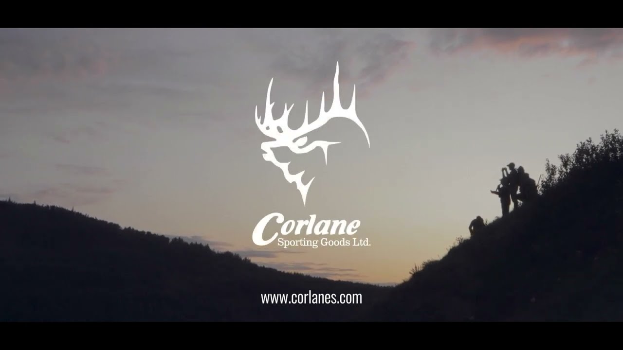 Corlane Sporting Goods