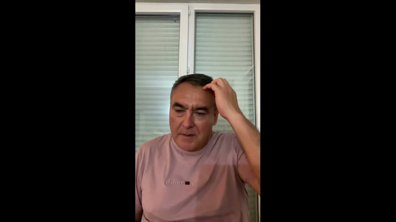 #441 #DWT #TIK TOK s&ouml;hbetdeşlik