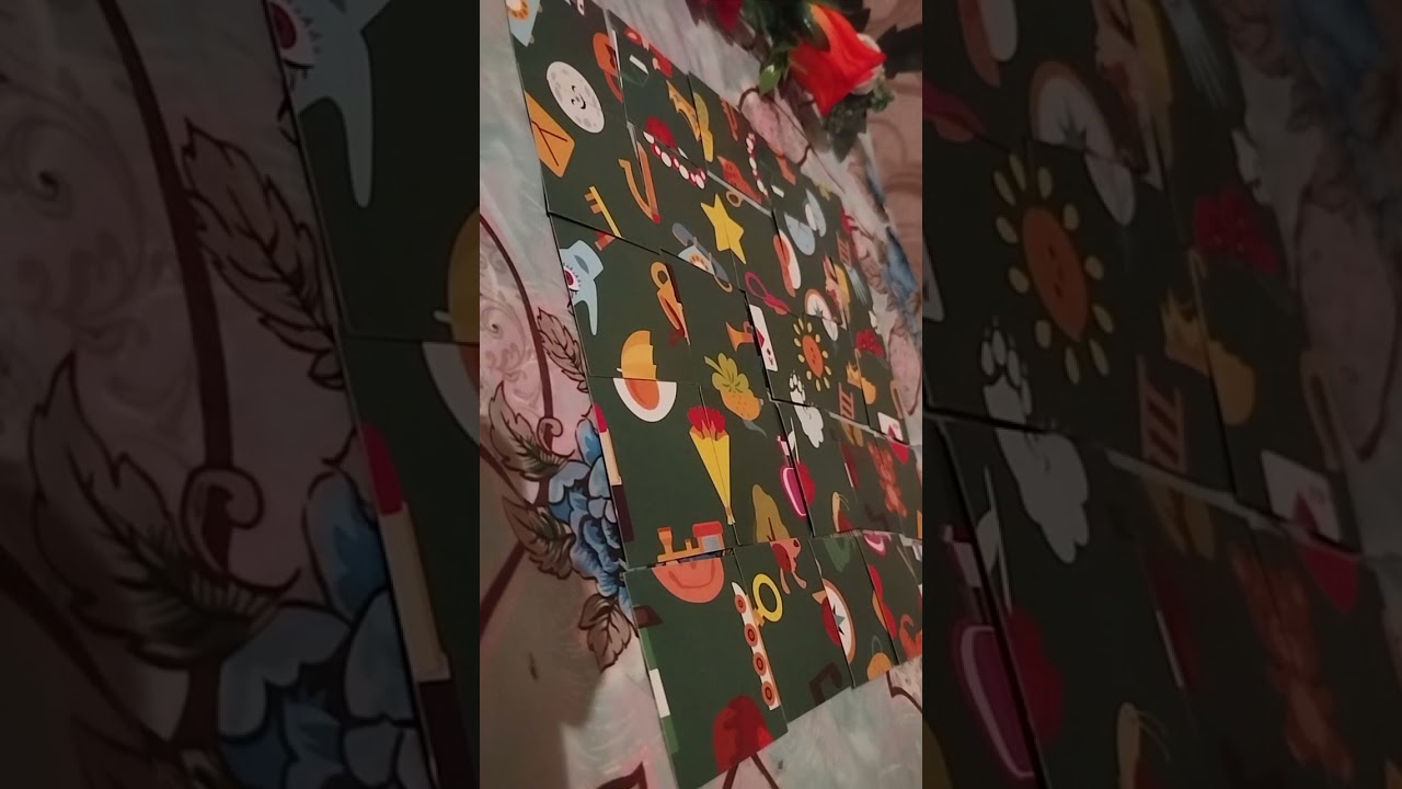 Хинд фоли тел 998508860639