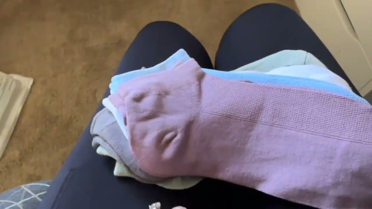 SERISIMPLE Ultra Thin Comfort Viscose Bamboo Mesh Ankle Socks for Women Review
