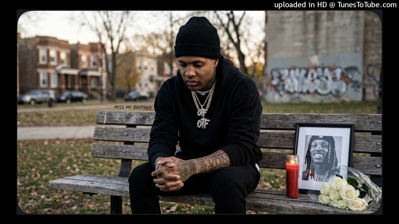 lil-durk--miss my brother