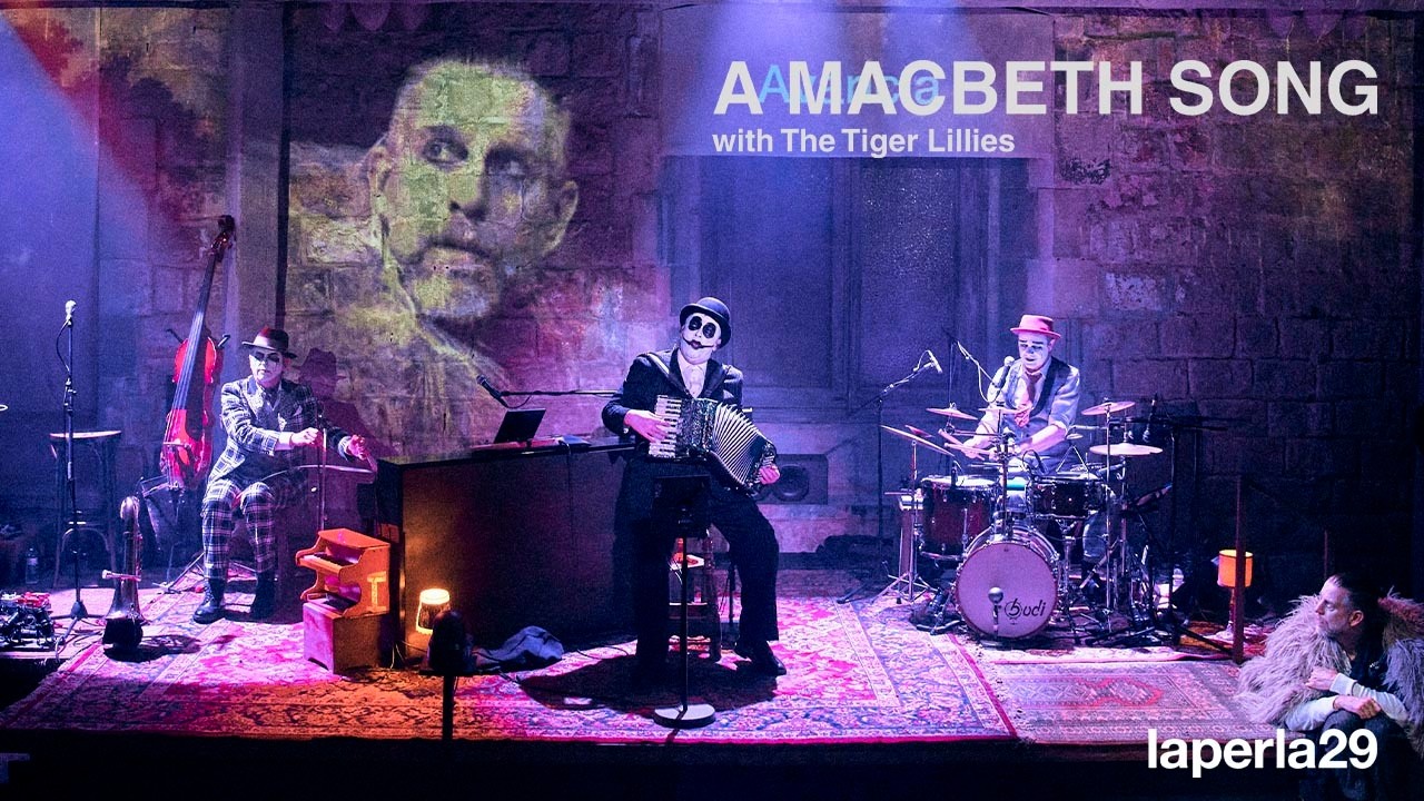 A Macbeth Song_long teaser