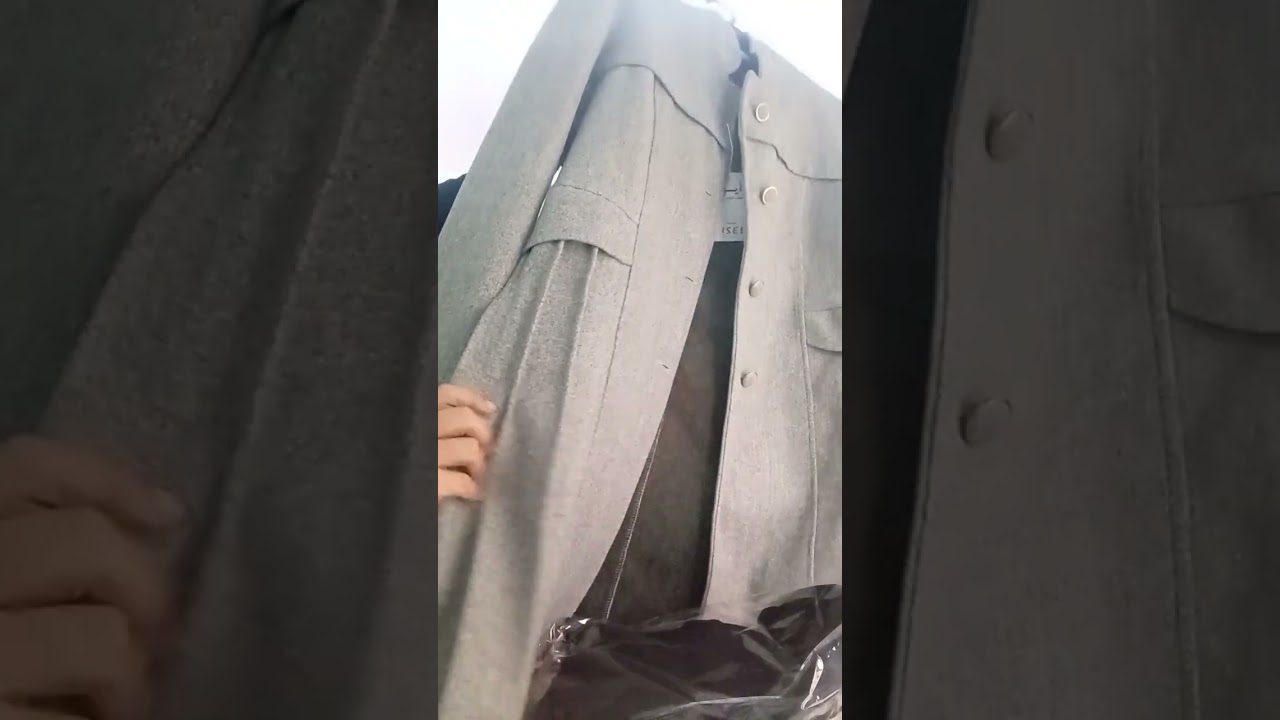 رايحين فين🙃النهارده خليكوا معانا كوليكشن العيد ٢٥٠ل٥٠٠ج😘