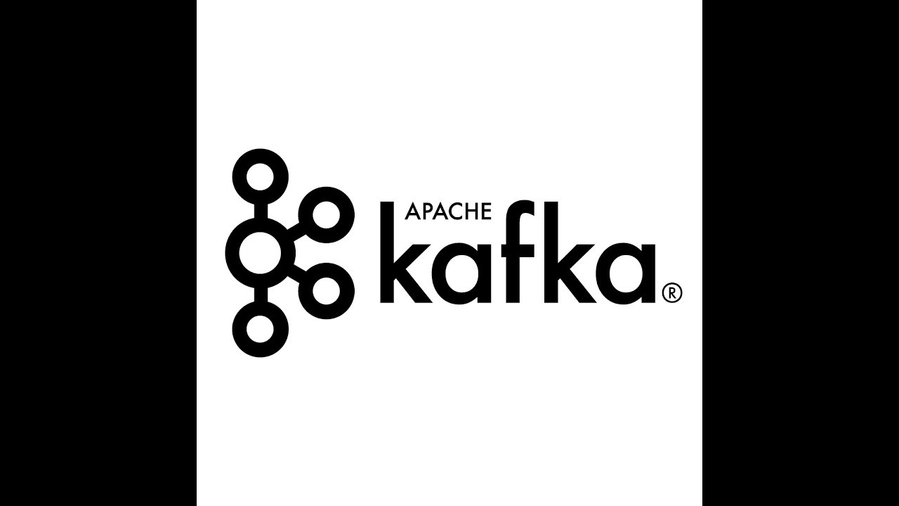 Apache KAFKA : Session 2 : Cluster Setup