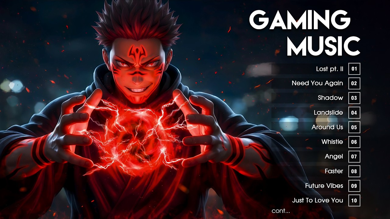 Feel Alive Gaming Music 2026 ⚡Top 15 Songs EDM, NCS, Trap, Dubstep & House | Best Of EDM 2026