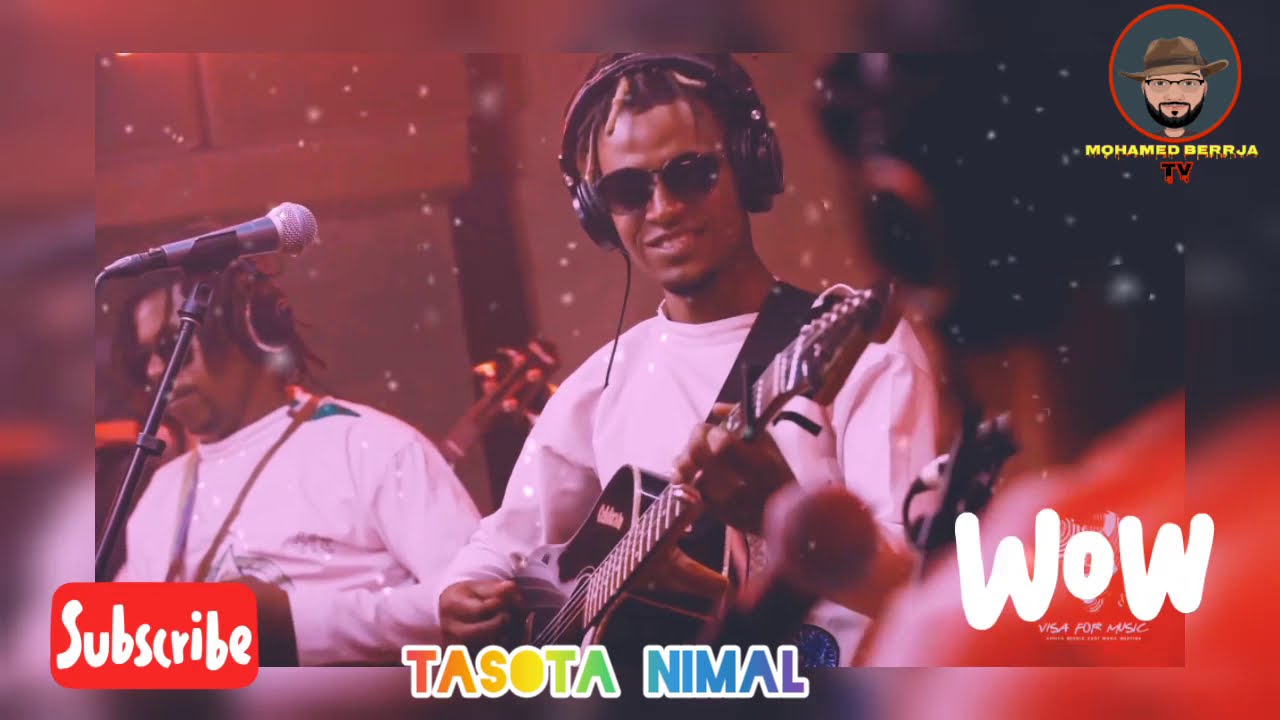 جديد Tasuta n imal - Titi n zzin ⵜⴰⵙⵓⵜⴰ ⵏ ⵉⵎⴰⵍ - ⵜⵉⵜⵉ ⵏ ⵣⵣⵉⵏ