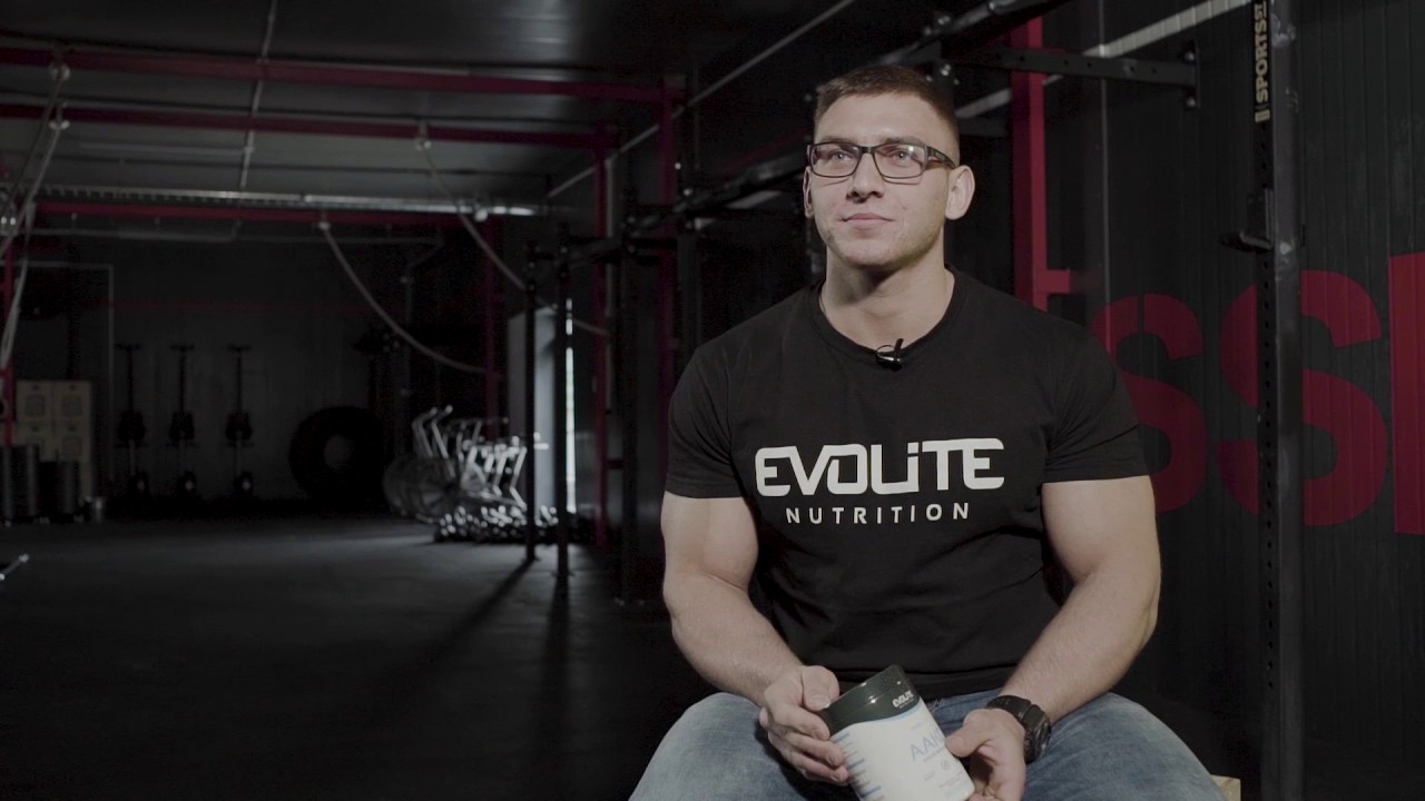 Evolite 