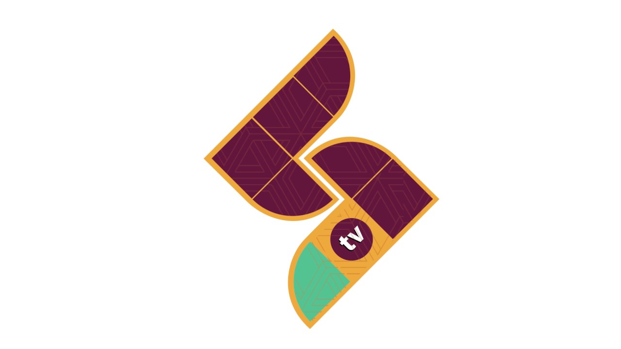 Sadella Tv