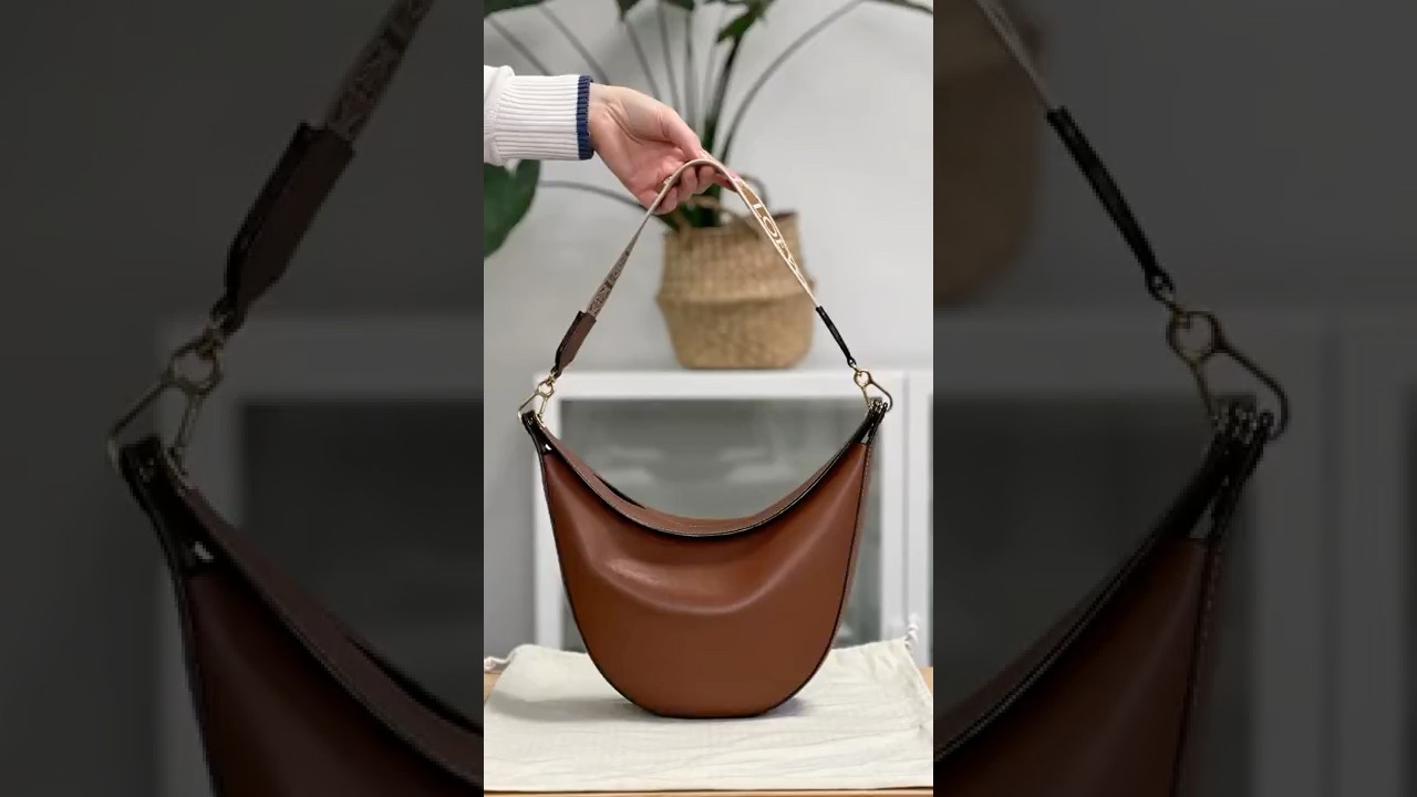 How to shop preloved without nasty surprises