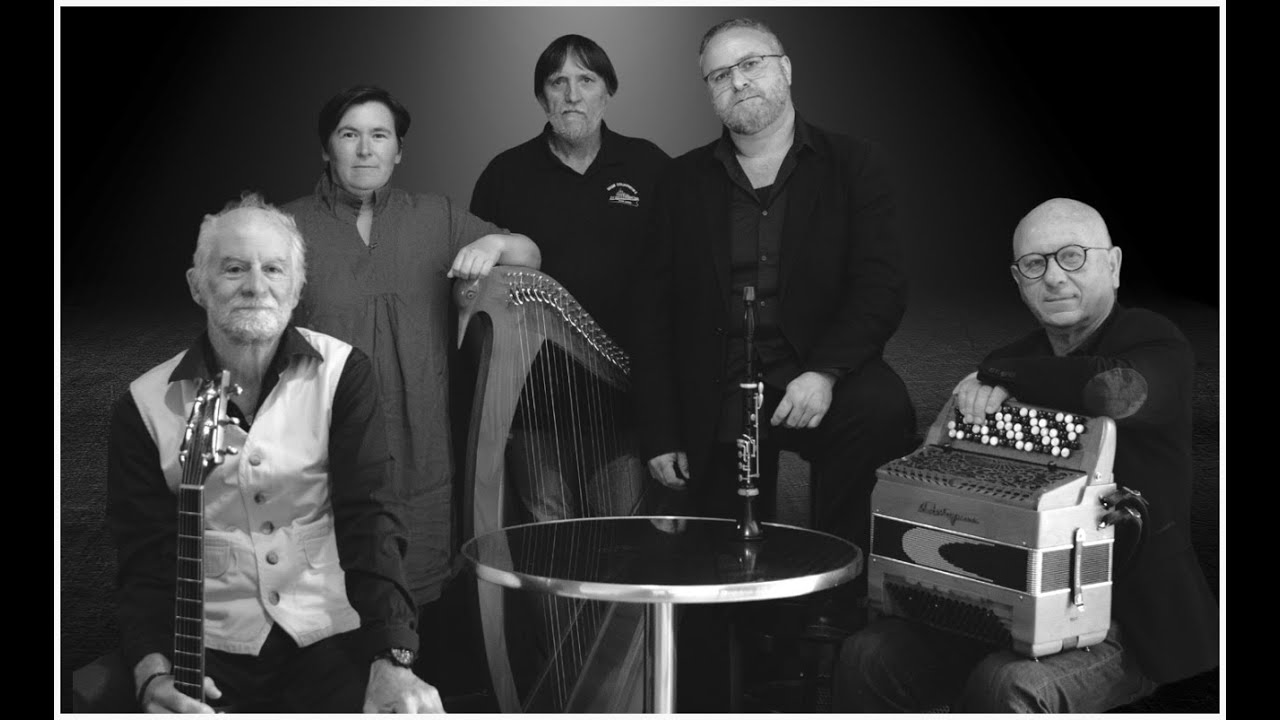 DREMMWEL - Le concert des 40 ans Teaser