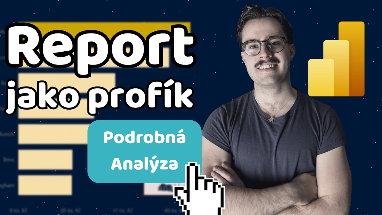 Tenhle trik ti ušetří hodiny vývoje!