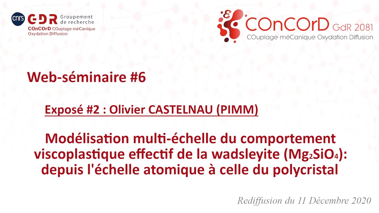 WebinairesGdR OCASTELNAU