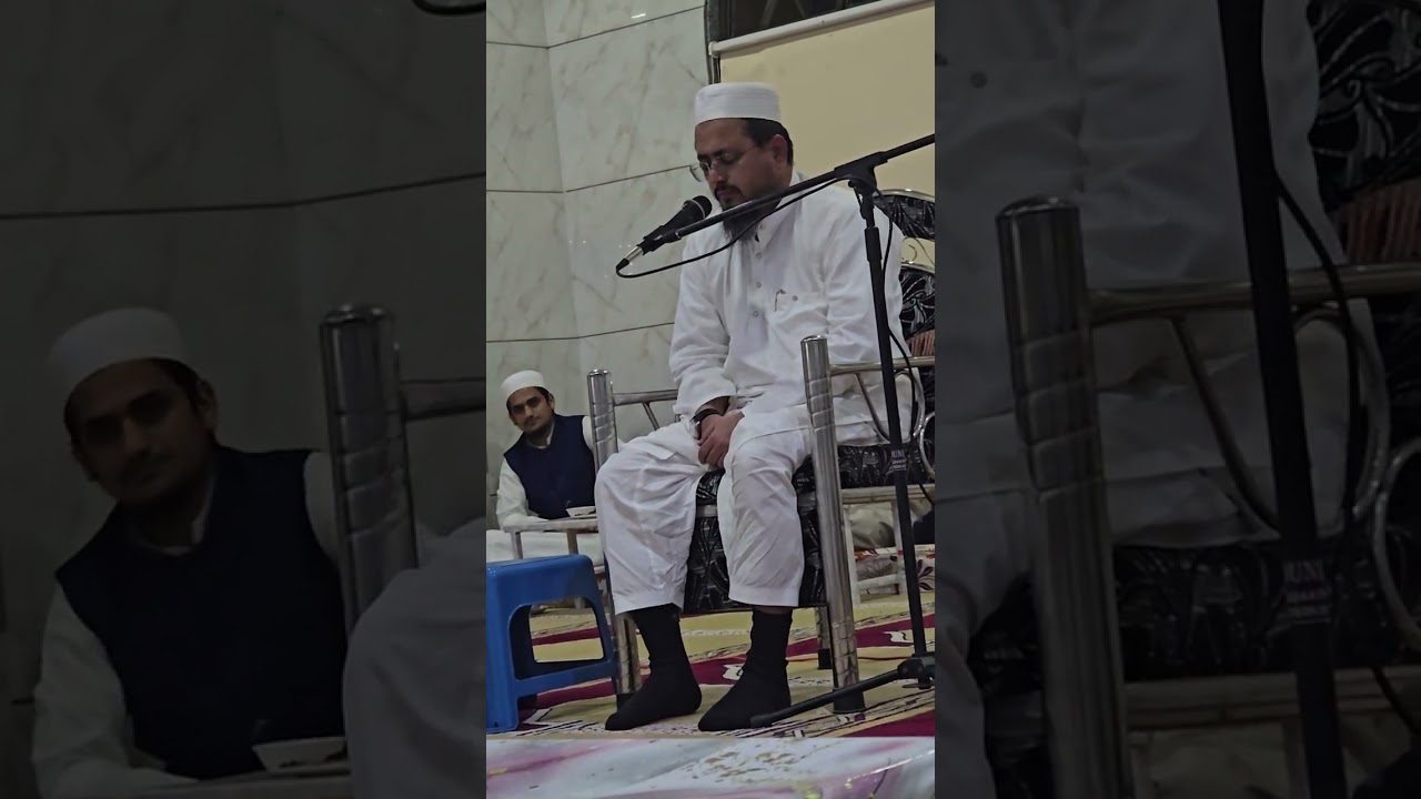 Q.a.rahim.tartil.musabaqa.vahlu.darul uoolm.