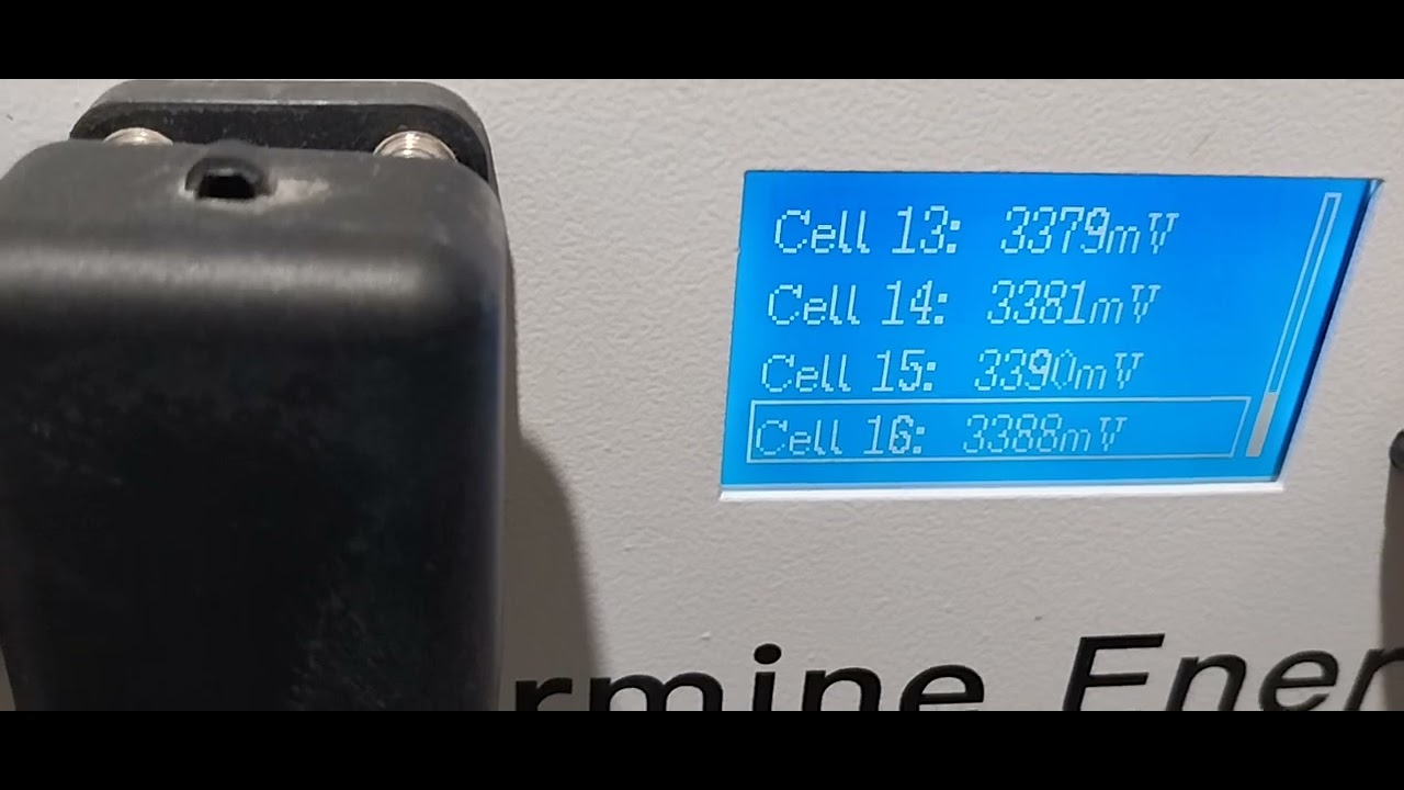 le Celle ....alla Grande 