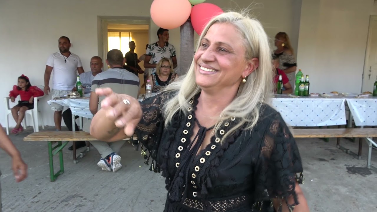 50г.Юбилей на Зика село Тулово 26.7.2021