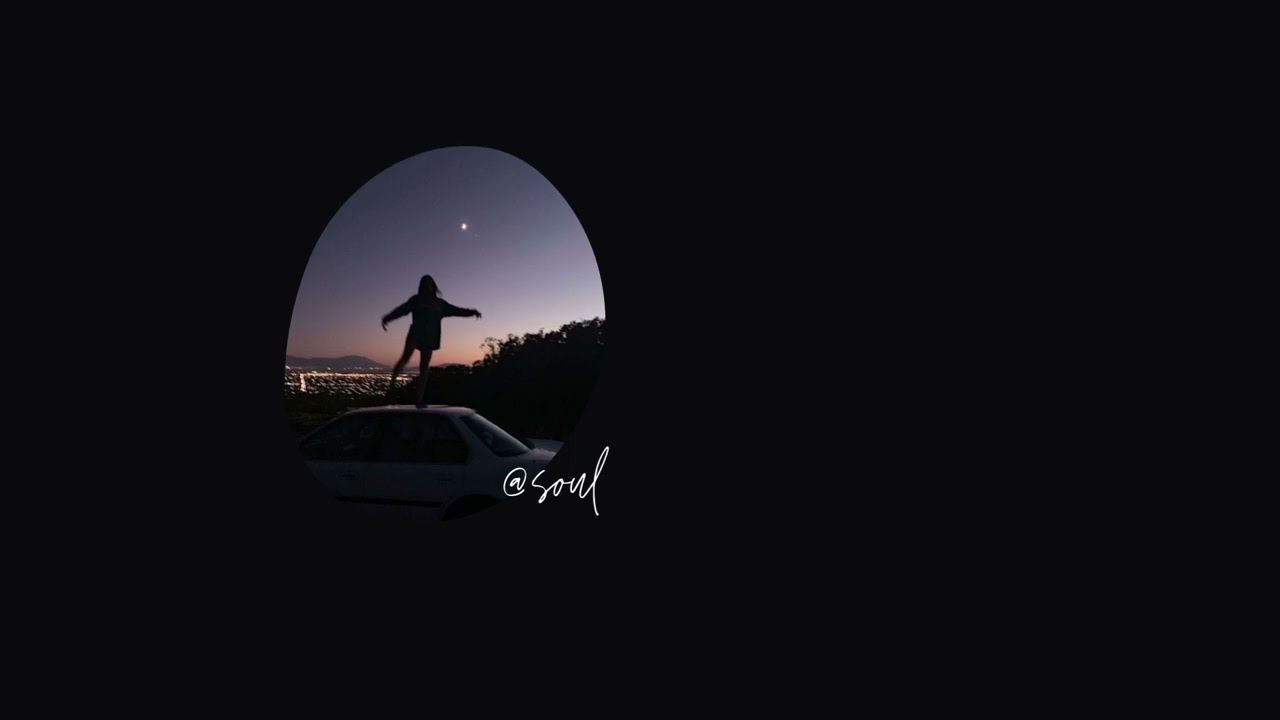 [ feeling alive~ ] a playlist