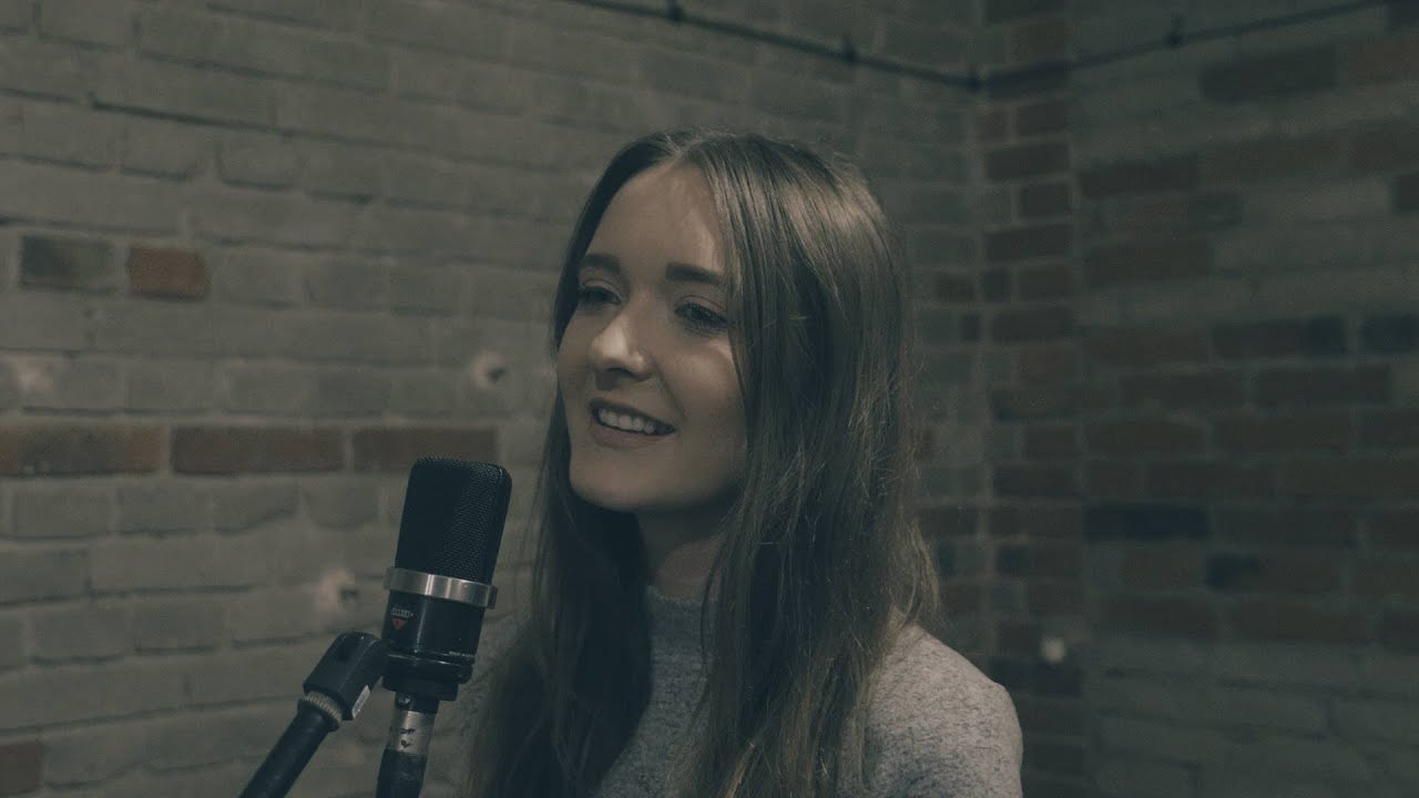 Claudie feat. Ergo - Będę tam gdzie Ty (prod. Jeleń) [VIDEO]