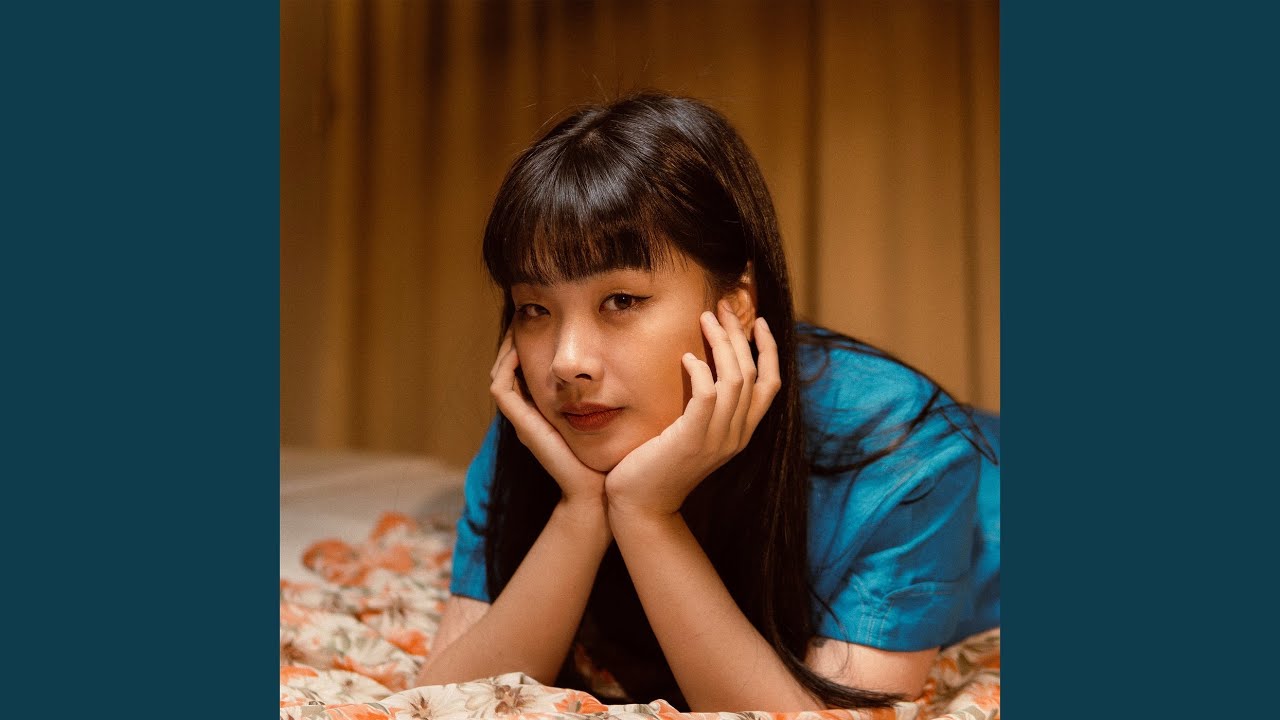 Jemariku