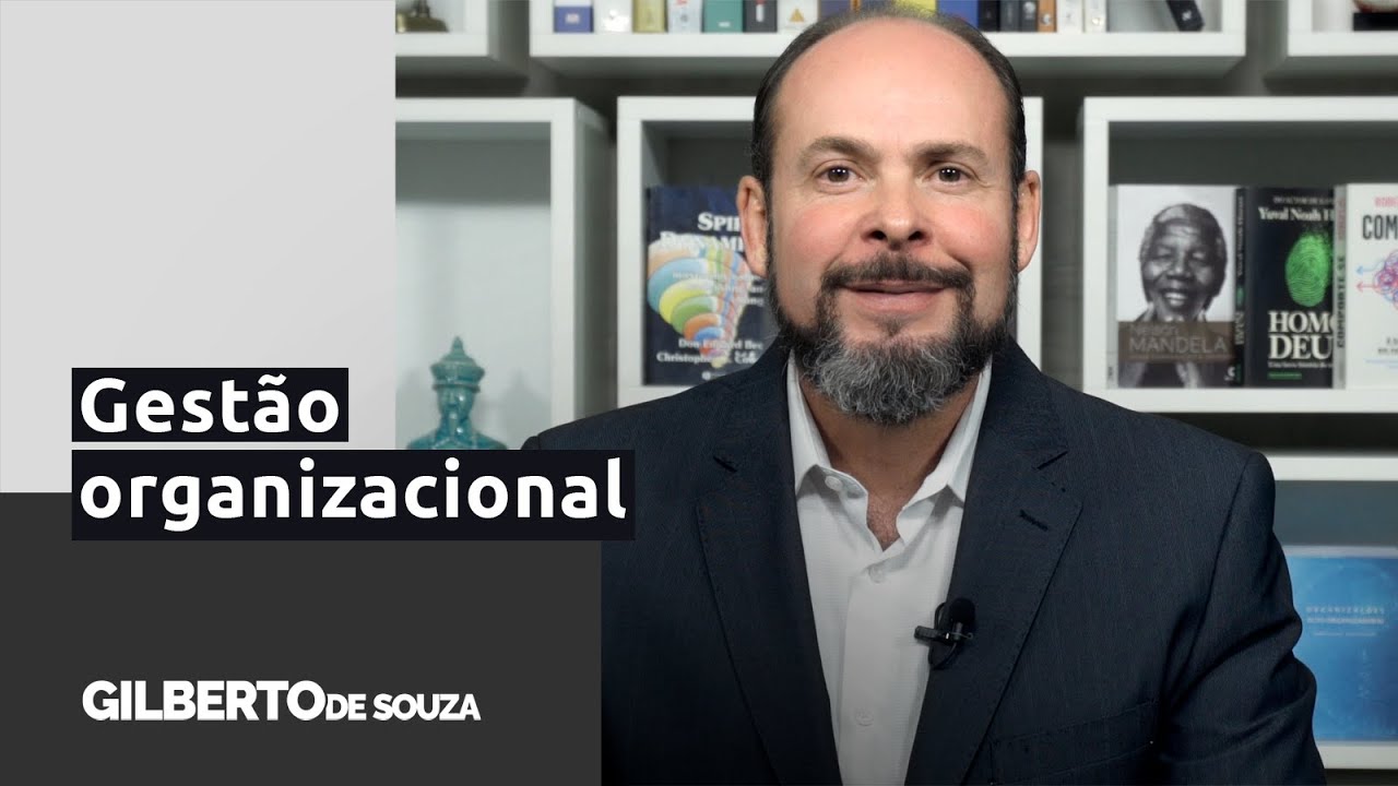 Propósito, missão, visão e valores continuam sendo importantes?