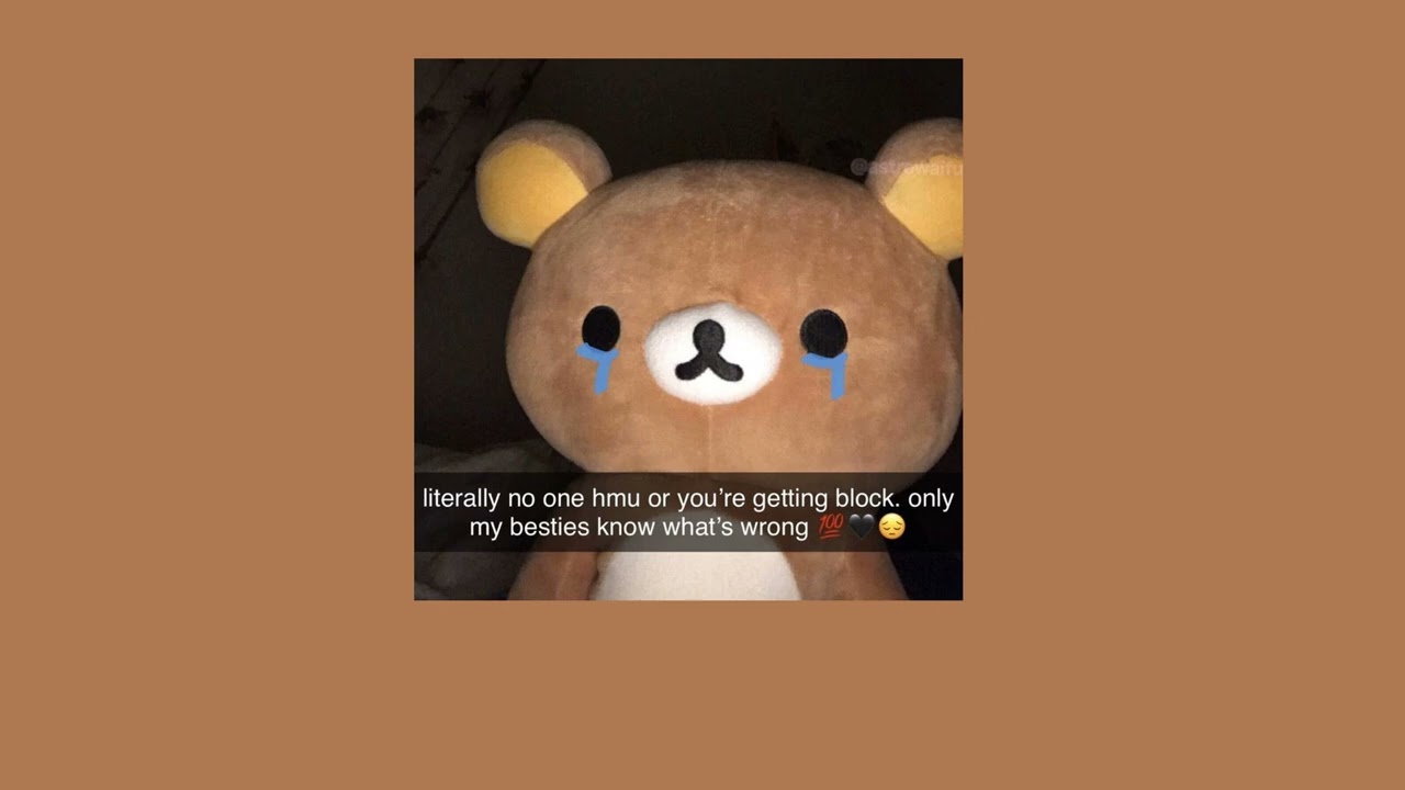 Bebo - Romeo Santos (sped up)
