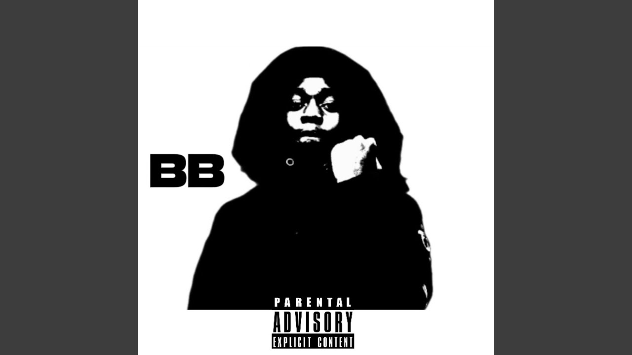 BB (SLOWED)