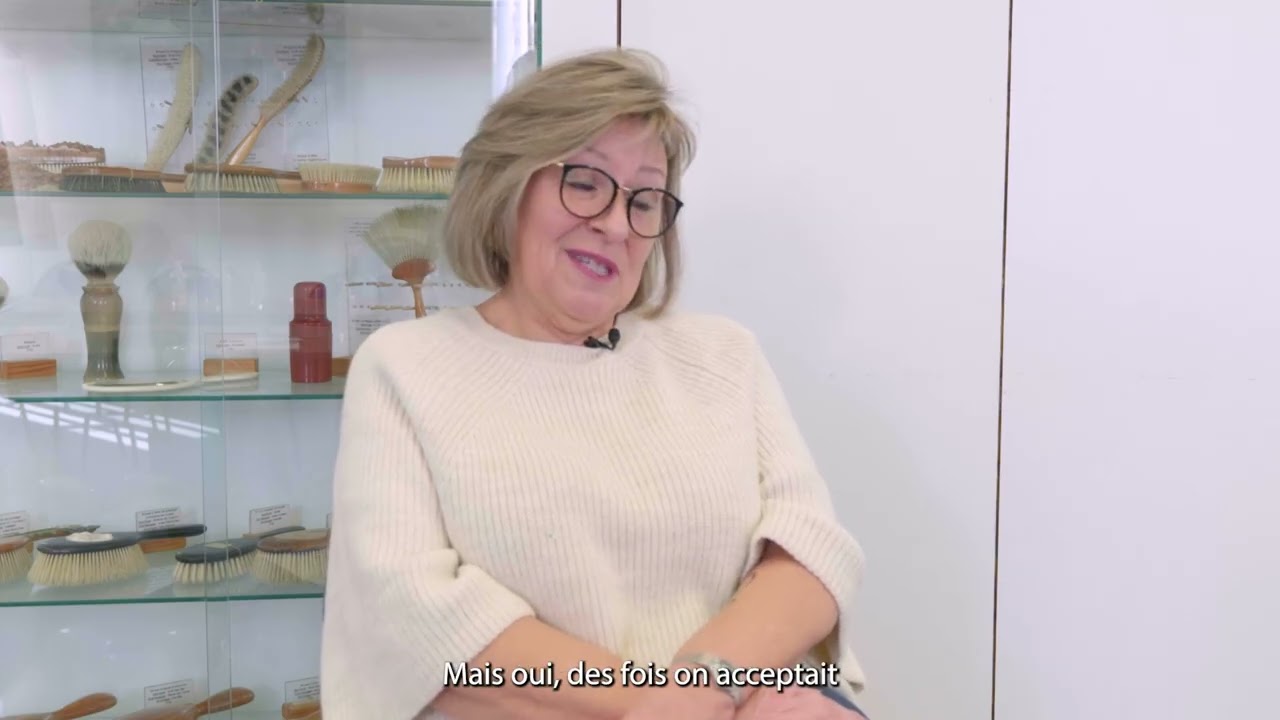 Corinne