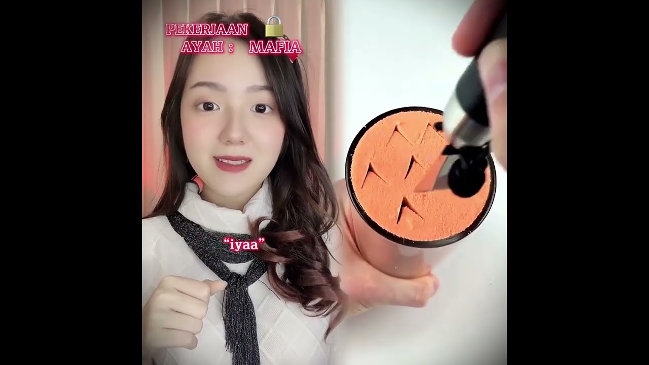 🤣👌2026 Best POVs Storytime | Must-Watch Crazy Clips Compilation #storytime #fypシ #pov #fyp #foryou 😍