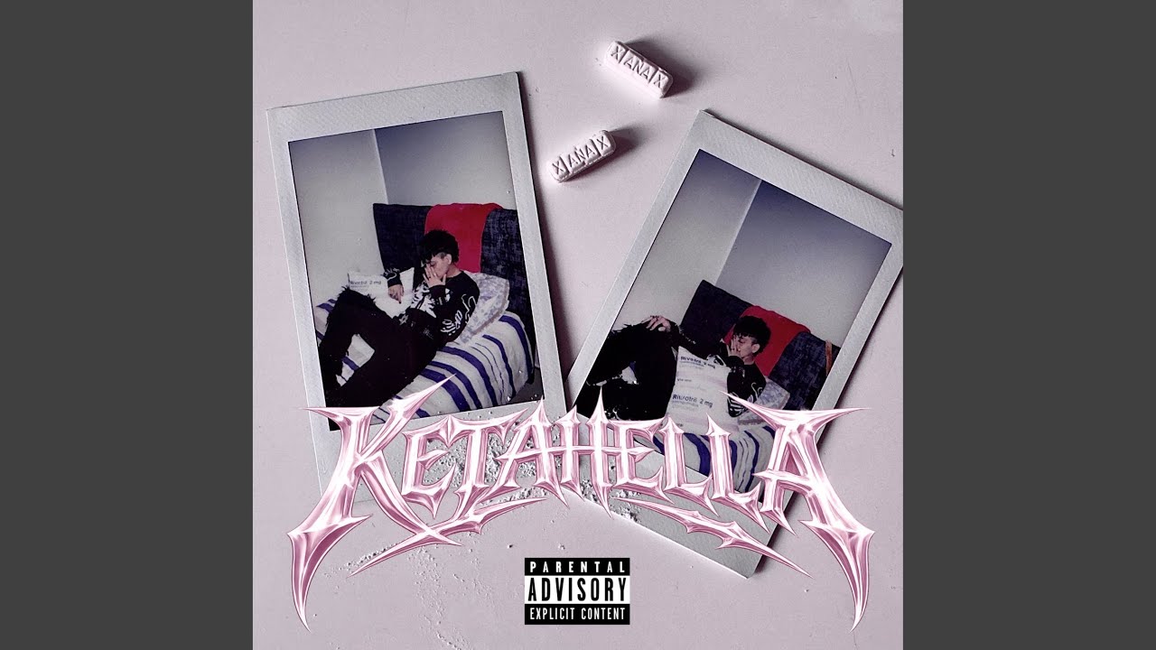 Ketahella (Preview)