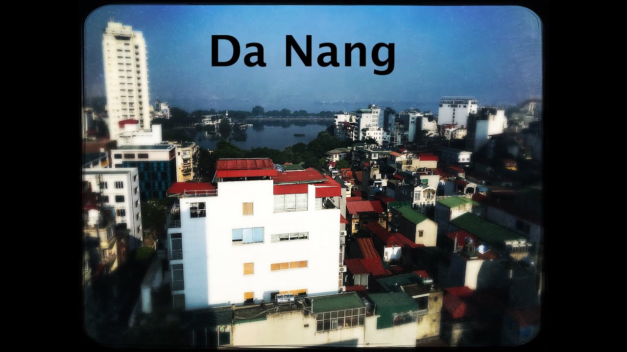 Danang