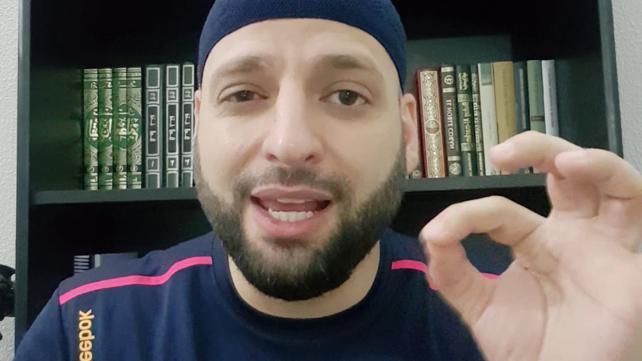 Noche del decreto ➡️ mejor qué 1000 meses