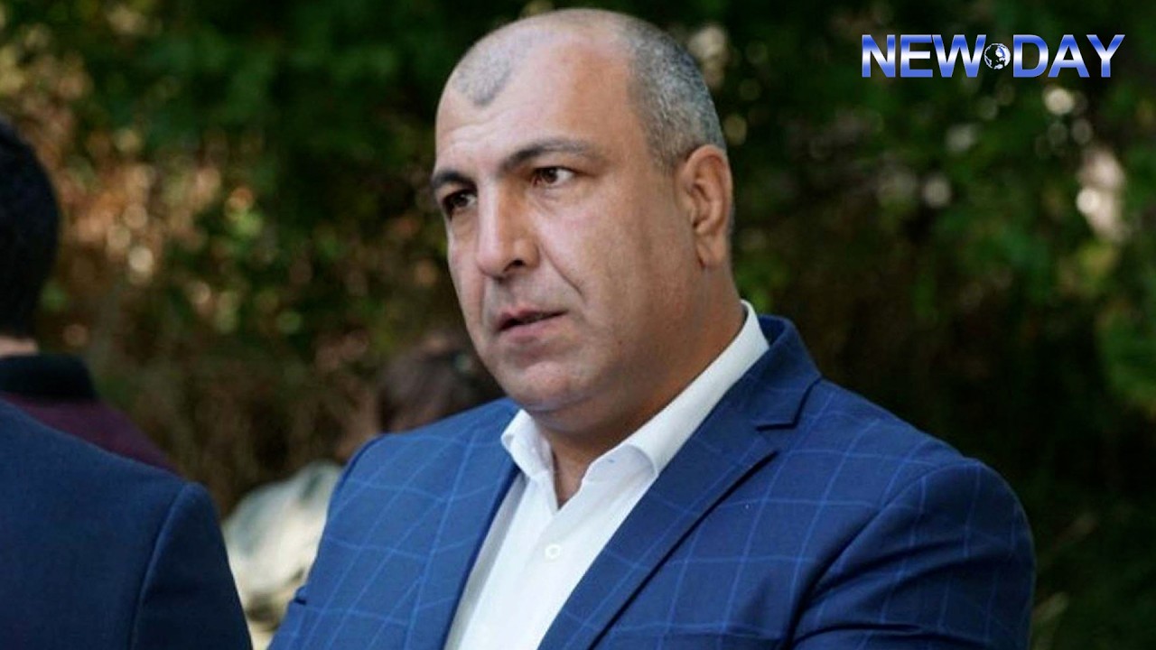 Նիկոլ Փաշինյանի վարկանիշն իջել է պլինտուսից ներքև. Չախալյանի ելույթը դուր չեկավ մեղադրողներին