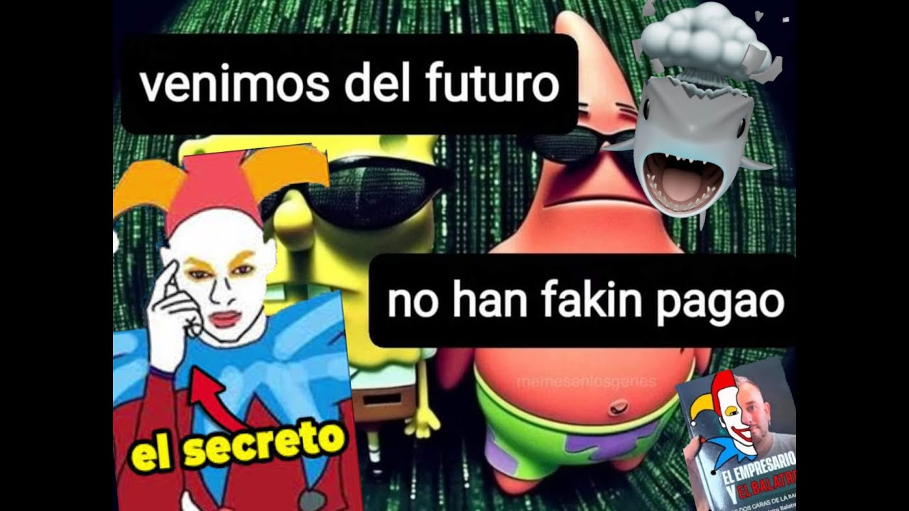 balatro pero: CAIGO EN CIEGA LOCURA MUIJIJUJUJUJAJAJA #balatro