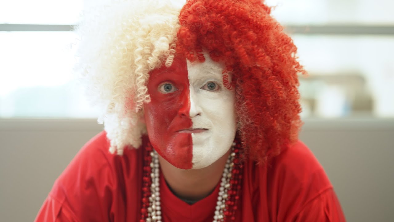 Flynn Auto Group | :15 Football Commercial Spot 2022 | Northeast Ohio