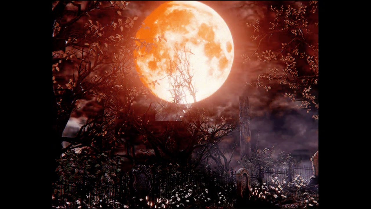 Bloodborne - Crystal Castles Suffocation (sub esp)