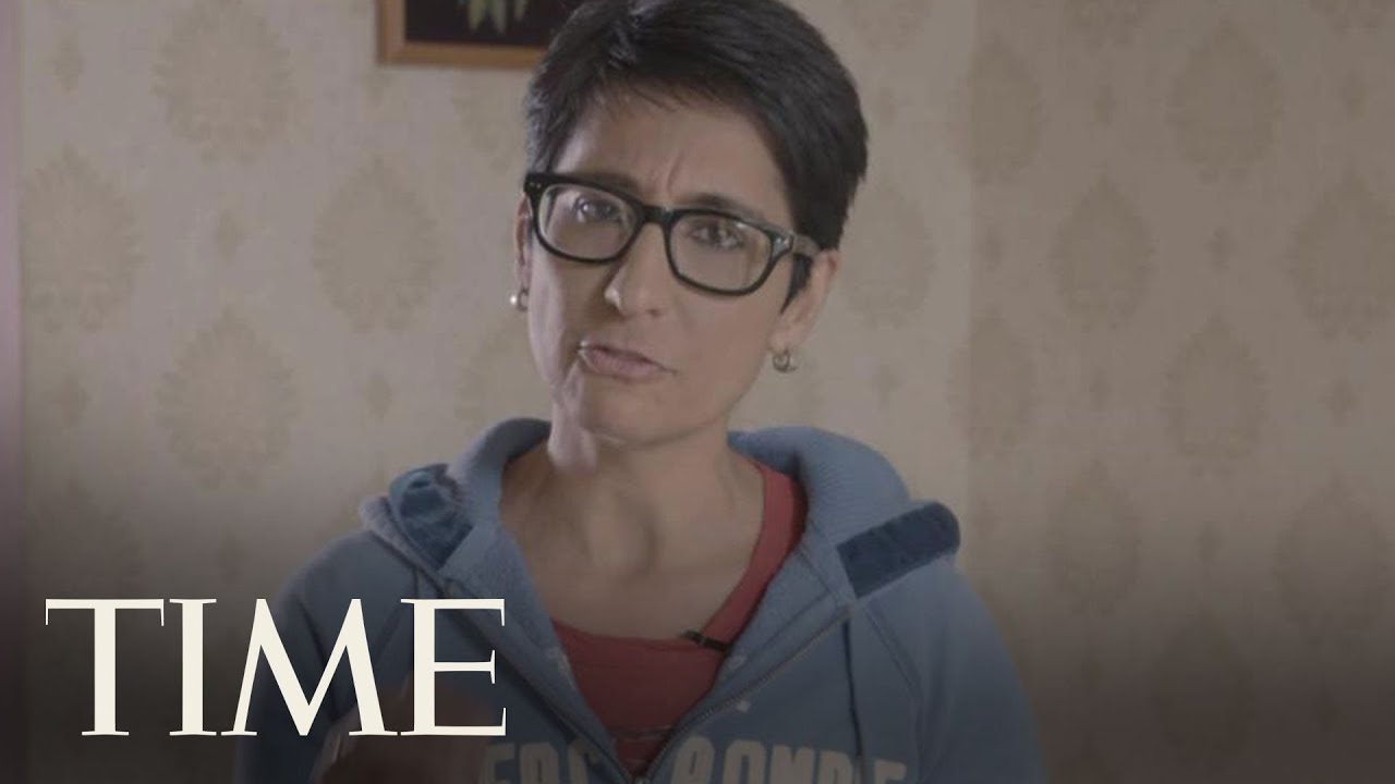 Worry Less About Offending People And More About Being Able To Take Offense | TIME