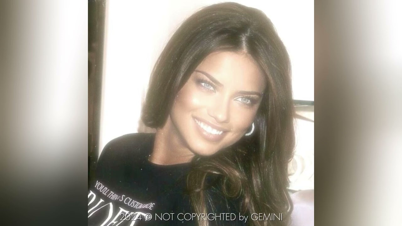 funk audios because you are a brazilian model | *timestamps*