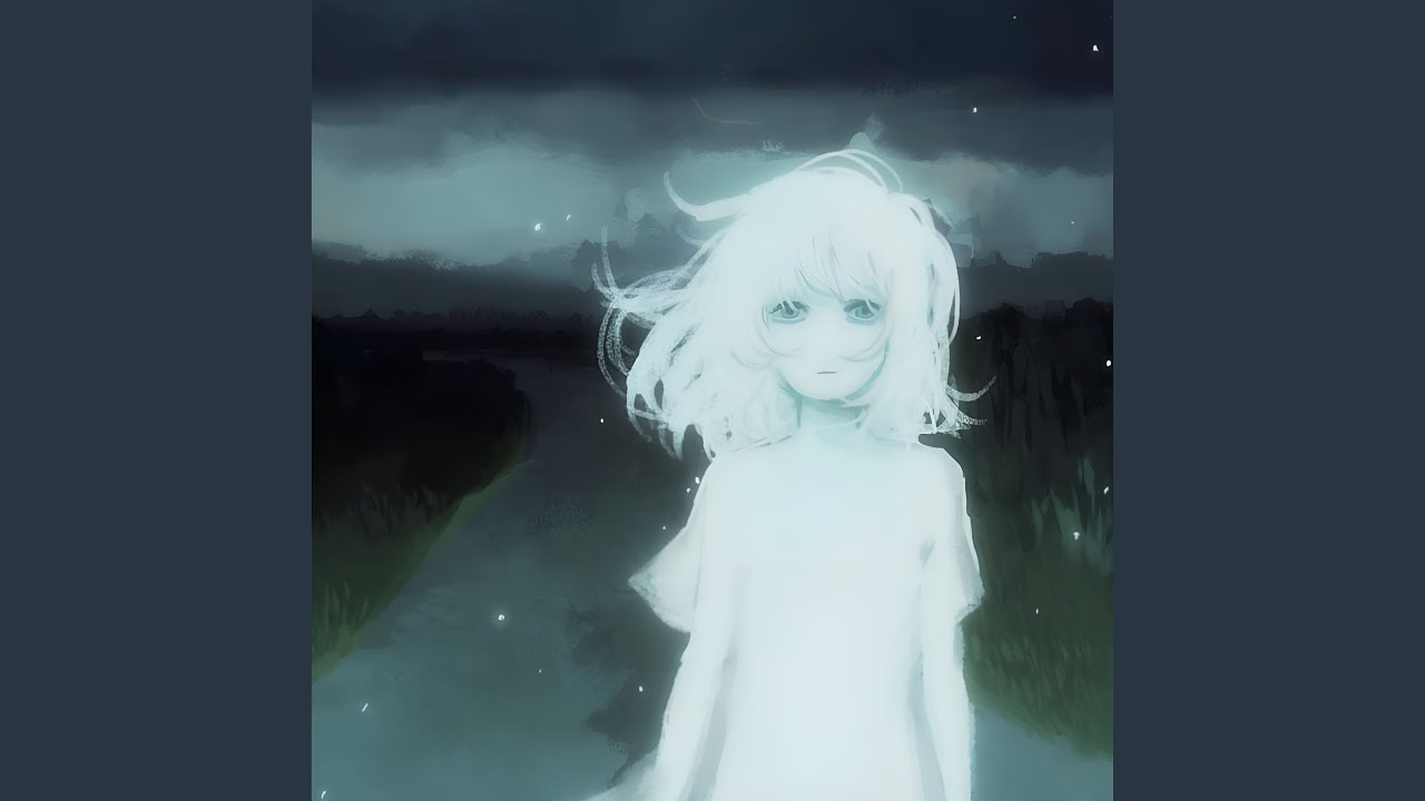 Caroline
