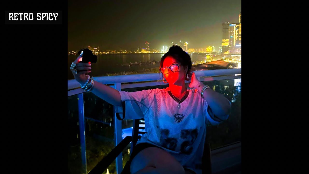 BAD BUNNY x MORA TYPE BEAT - "NO ME CONOCE"