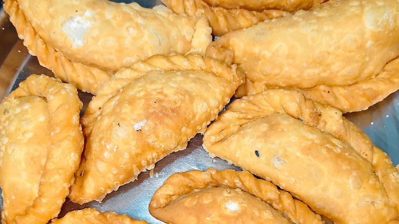 #தீபாவளி