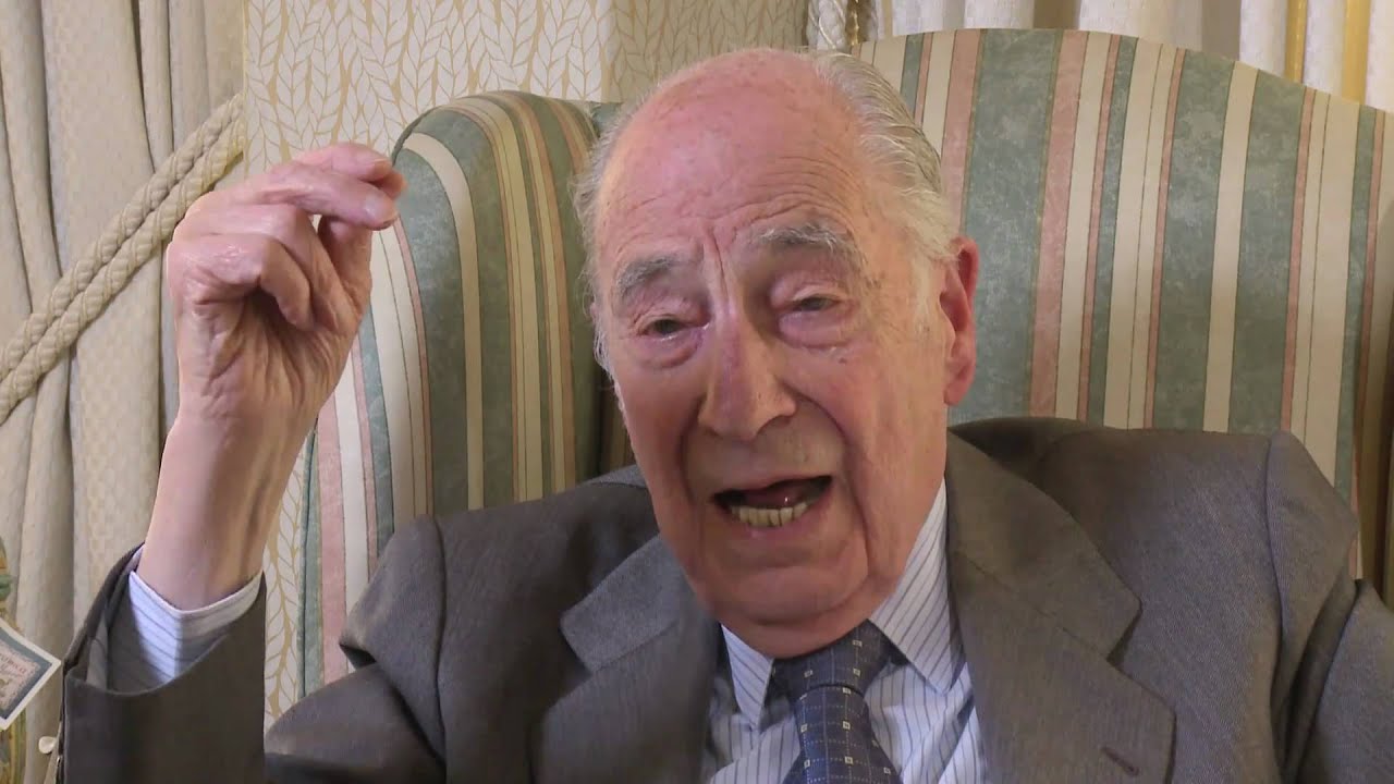 Gustavo Lorca: Diputado por Quillota, Vapara&iacute;so e Isla de Pascua