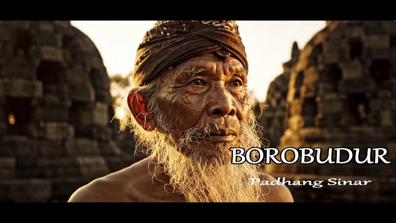 Lagu 