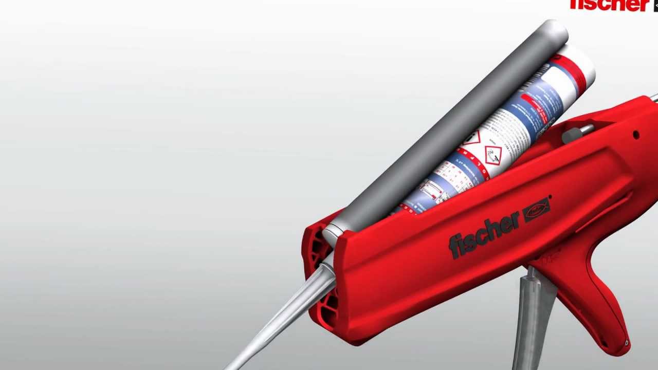 system fischer SuperBond
